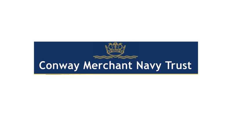 Conway Merchant Navy Trust