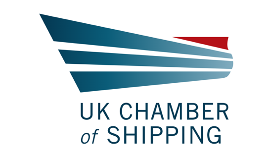 JG Maritime Solutions joins the UK Chamber of Shipping